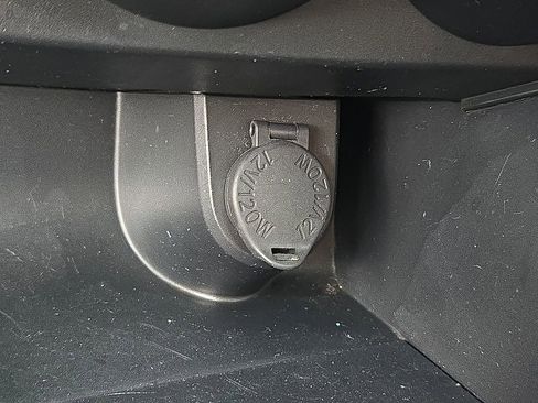 Used 2012 Scion tC image 24