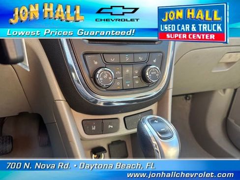 Used 2013 Buick Encore Premium image 22