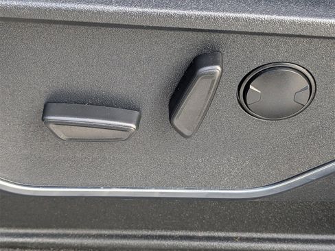 Used 2023 Ford F250 Lariat w/ Lariat Ultimate Package image 21