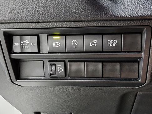 Used 2023 Toyota Tundra SR5 image 14