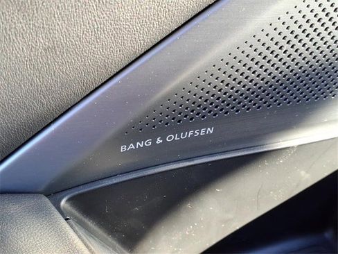 New 2026 Acura MDX A-Spec image 16