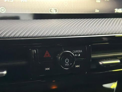 New 2026 Nissan Kicks SR image 26