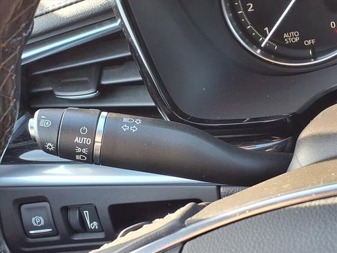 Used 2023 Cadillac XT5 Premium Luxury image 20