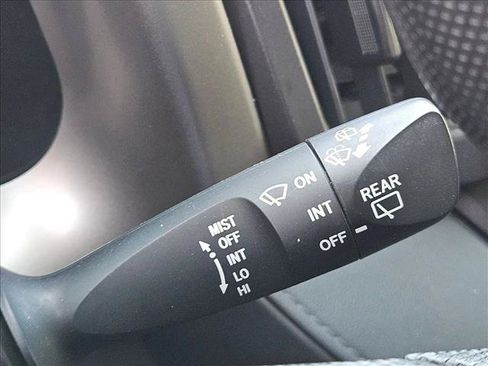 Used 2018 Toyota RAV4 LE w/ All Weather Liner Package FWD image 18