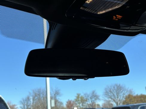 Certified 2023 BMW X5 sDrive40i w/ Premium Package image 28