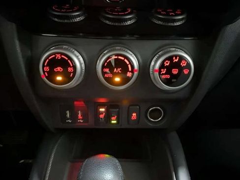 Used 2024 Mitsubishi Outlander Sport SE AWD/4WD image 45