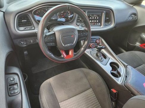 Used 2020 Dodge Challenger GT w/ Blacktop Package RWD image 26