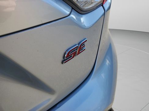 Used 2022 Toyota Corolla SE image 7