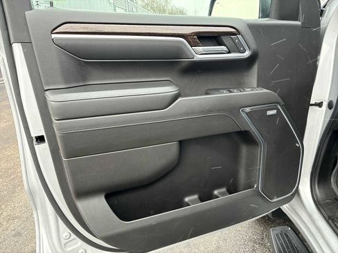 Used 2022 GMC Sierra 1500 Elevation w/ Elevation Premium Package image 22