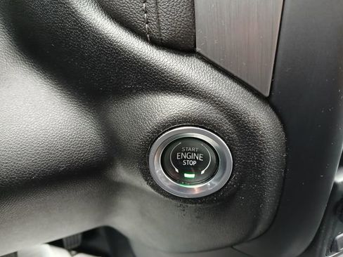 Used 2020 GMC Sierra 1500 Denali w/ Driver Alert Package II image 26