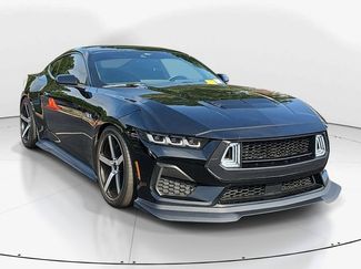 Used 2024 Ford Mustang GT RWD 360° Tour