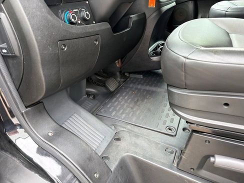 Used 2019 RAM ProMaster 3500 FWD image 46
