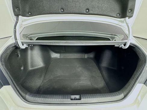 Used 2023 Honda Accord Sport image 33