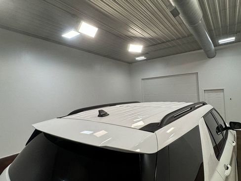 Used 2023 Ford Explorer XLT w/ Equipment Group 202A image 44