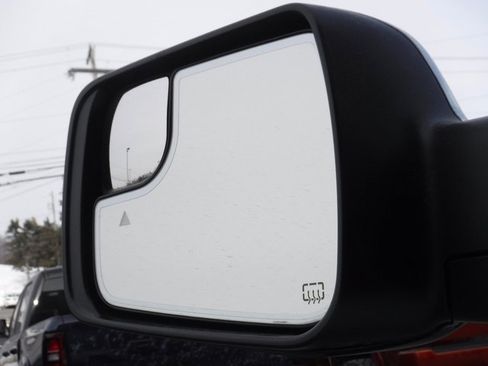 Used 2019 RAM 1500 Limited image 51