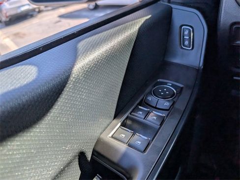 Used 2021 Ford F150 XL w/ STX Appearance Package image 34