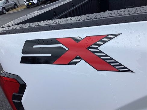 Certified 2026 Toyota Tundra SR5 image 30