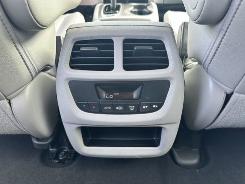 Used 2016 Honda Pilot EX-L image 22