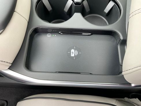 New 2026 Acura RDX SH-AWD w/ Advance Package image 16