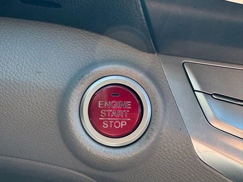 Used 2015 Honda Accord EX-L image 23