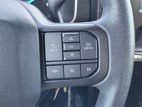 Used 2023 Ford F150 XL w/ STX Appearance Package image 27