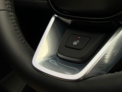New 2026 Honda Accord Touring image 32