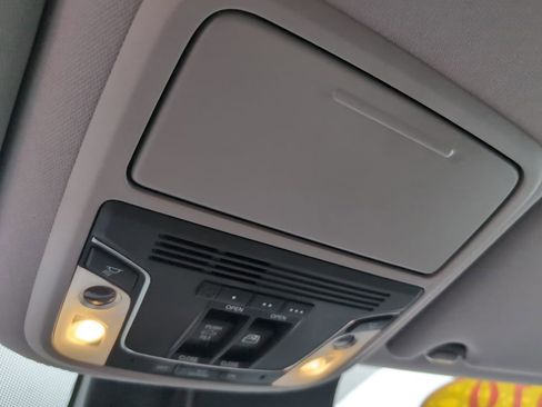 Used 2019 Honda Ridgeline RTL-E image 27