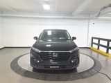 Used 2023 Honda CR-V EX-L image 2