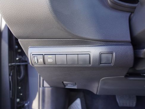 Certified 2026 Toyota Corolla LE image 19