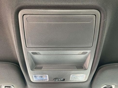 New 2025 Ford Mustang Coupe image 7