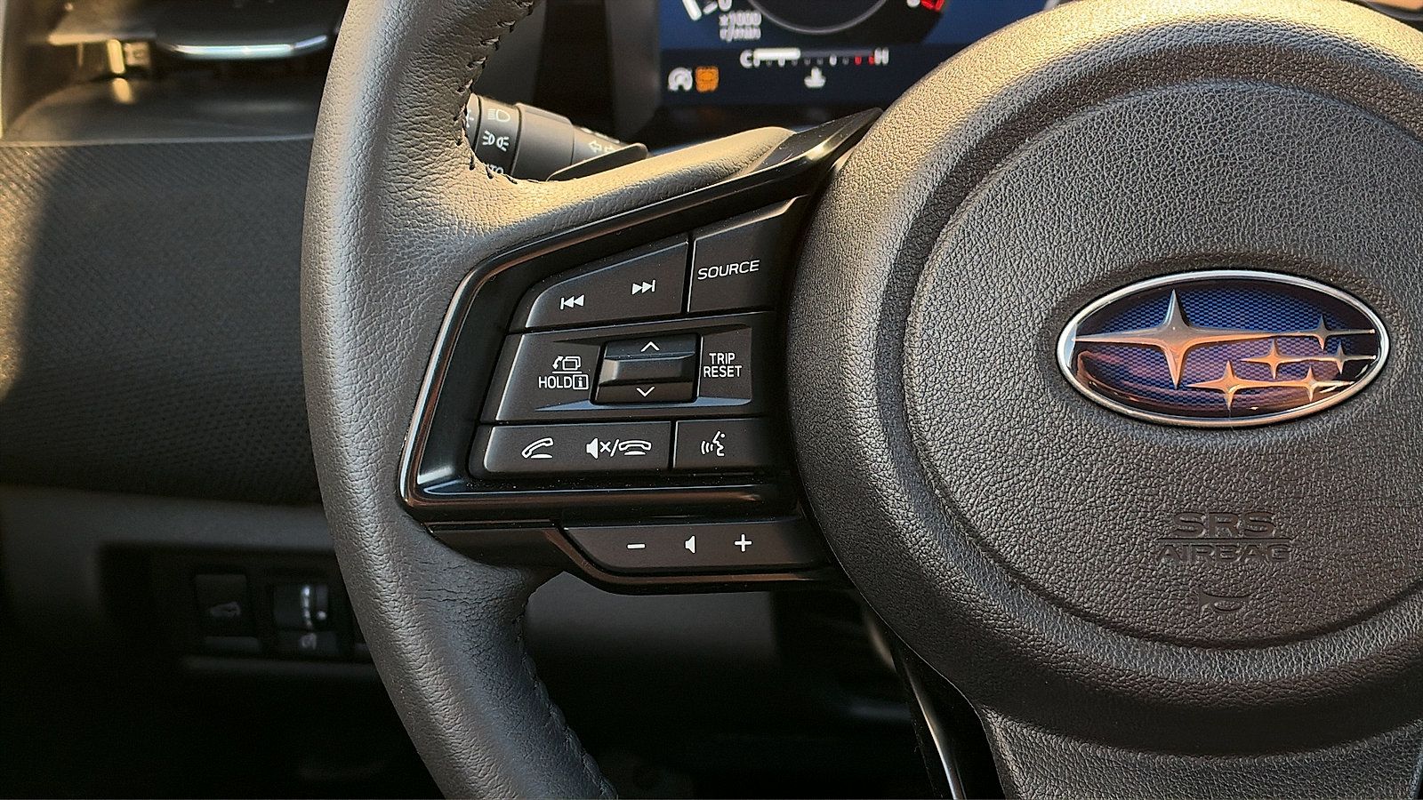 Used 2026 Subaru Outback Limited XT AWD/4WD image 11