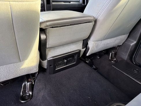 Used 2019 RAM 1500 Tradesman w/ Popular Equipment Group image 22