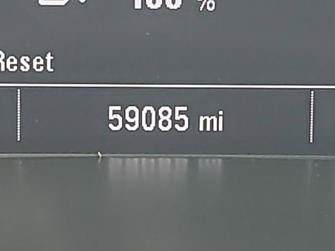 Used 2022 Chevrolet Colorado W/T w/ Custom Special Edition image 12