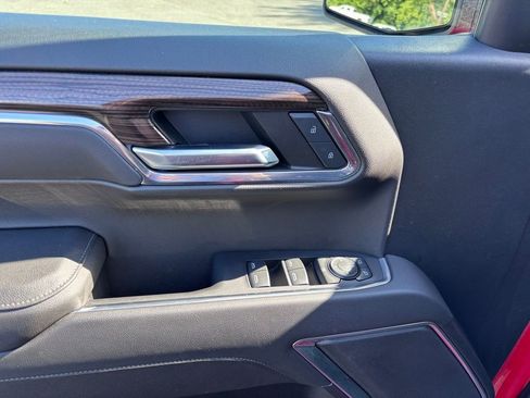 Certified 2023 Chevrolet Silverado 1500 LT image 45