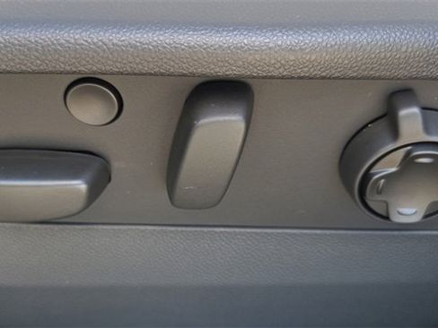 New 2026 Buick Envision Avenir image 34