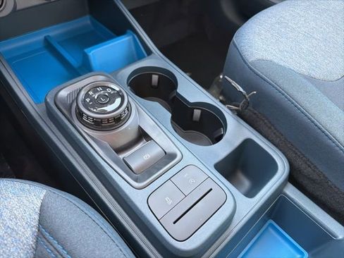 New 2026 Ford Maverick XLT AWD/4WD image 19