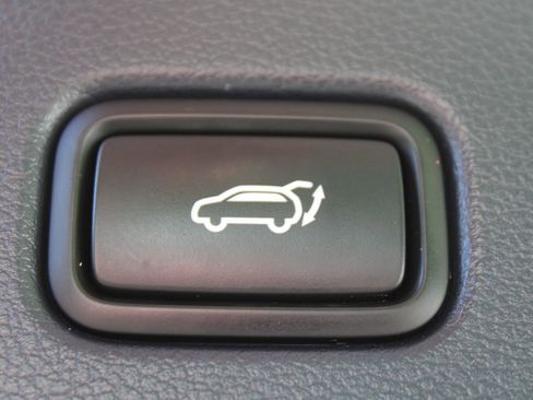 Used 2021 Hyundai Palisade Calligraphy AWD/4WD image 13