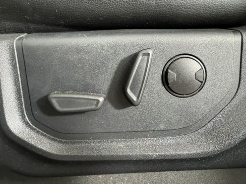 Used 2020 Ford F150 Lariat w/ Equipment Group 502A Luxury image 35