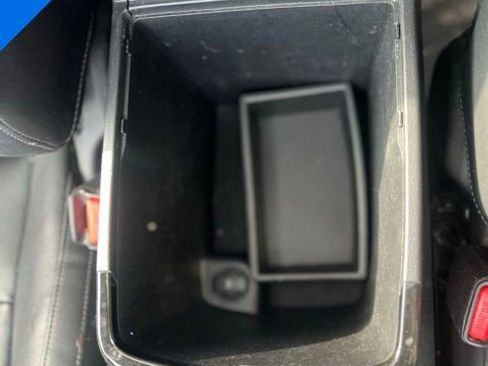 Used 2022 Kia Telluride EX w/ EX Premium Package image 20