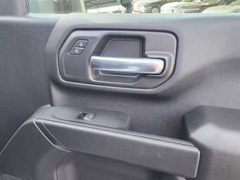 New 2026 GMC Sierra 3500 Pro image 39