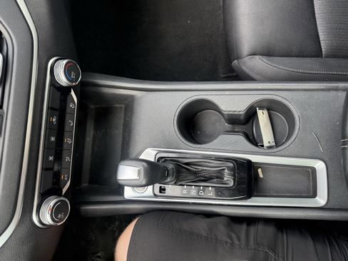 Used 2019 Nissan Altima 2.5 S image 23