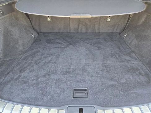 Certified 2023 Lexus RX 350 FWD image 32
