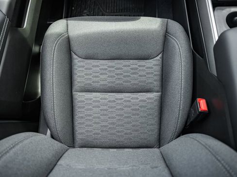 New 2026 RAM 1500 Big Horn image 35