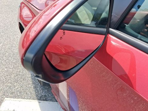 Used 2018 Honda Accord EX-L image 14