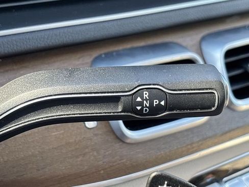 Used 2020 Mercedes-Benz GLE 350 image 16