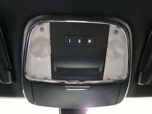 Used 2017 Dodge Charger SXT w/ Rallye Group AWD/4WD image 23