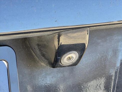 Used 2011 Acura MDX w/ Technology Package image 13