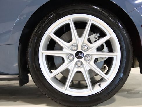 Used 2024 Ford Mustang GT Premium image 75