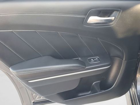 Used 2021 Dodge Charger R/T w/ Plus Group image 43