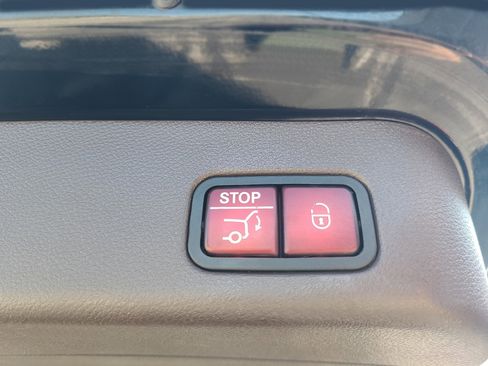 Used 2016 Mercedes-Benz GLE 350 image 20